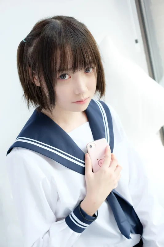 森萝财团 SSR-002 [75P] - 森萝财团